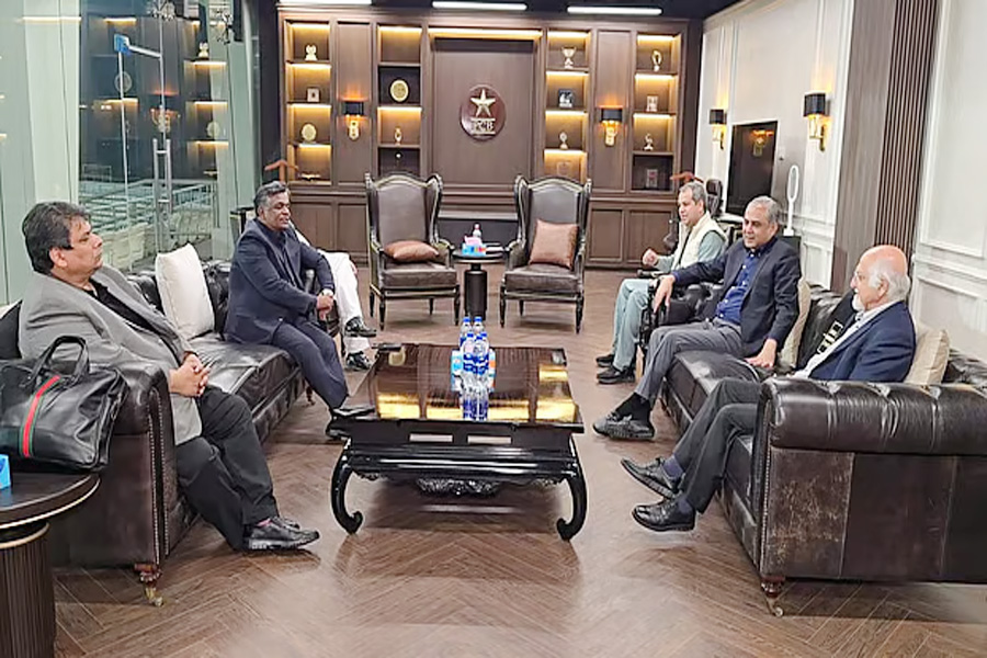 সচিবালয়ে আগুন গভীর ষড়যন্ত্রের অংশ: রিজভী