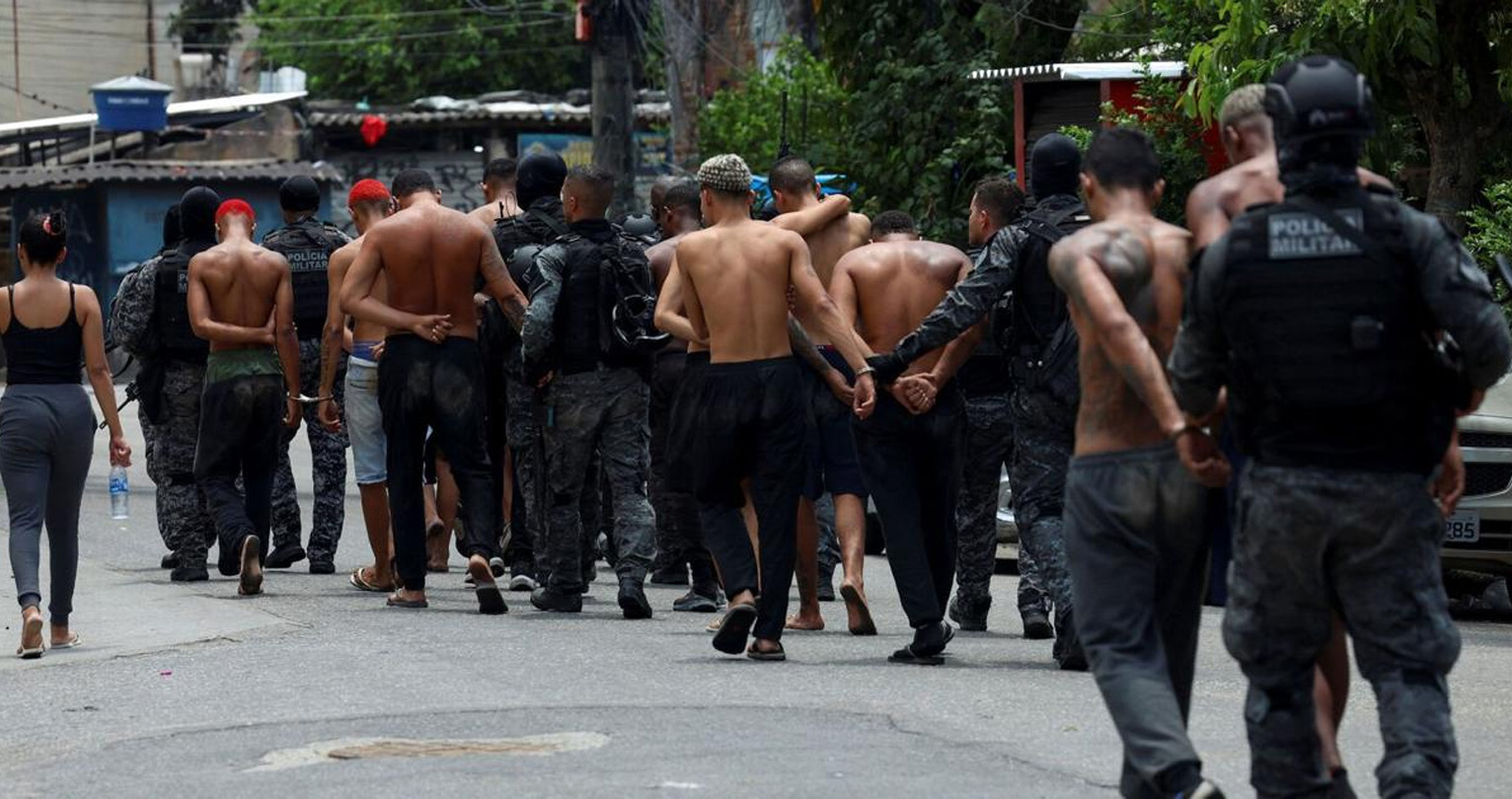 অভিযানে গ্রেপ্তার।