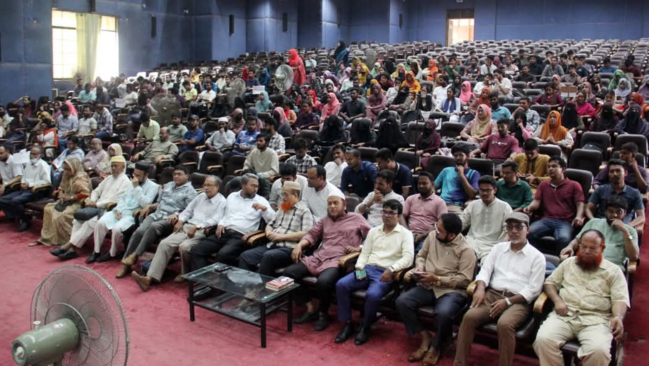 ছবি: ভিওডি বাংলা