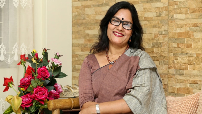 দুর্ঘটনায় আহত অভিনেত্রী খুশি