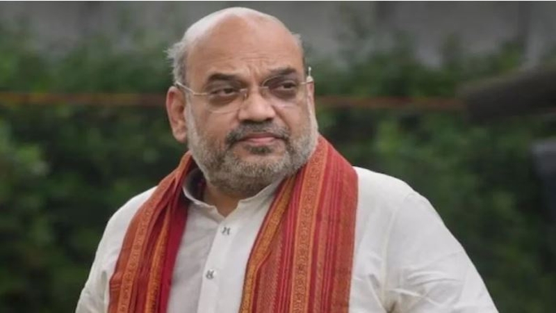 অবৈধ বাংলাদেশিদের বিরুদ্ধে কঠোর ব্যবস্থার নির্দেশ