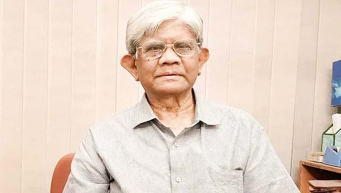 মূল্যস্ফীতি প্রকাশে কারচুপি নেই : অর্থ উপদেষ্টা