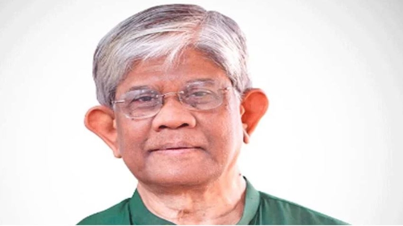 মহার্ঘ ভাতার সঙ্গে ভ্যাট বাড়ানোর সম্পর্ক নেই
