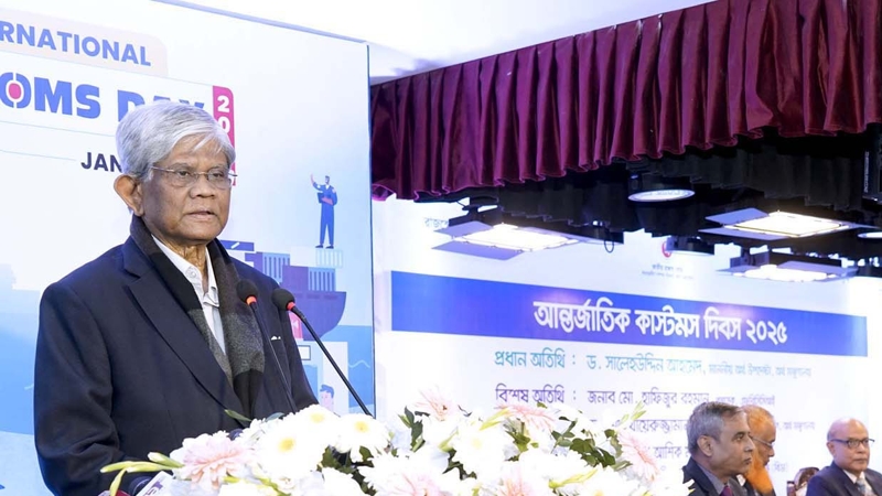 সবচেয়ে জরুরি অর্থনৈতিক সংস্কার
