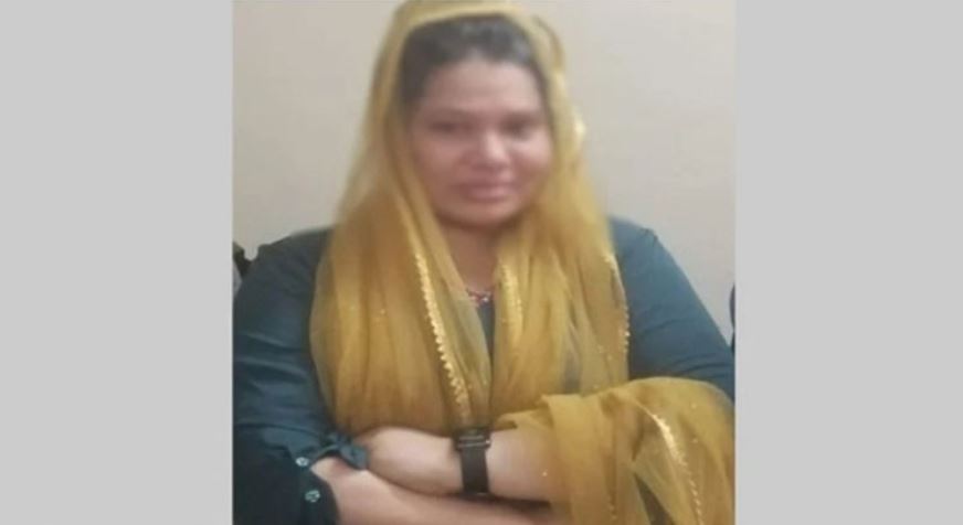 যুবকের অশ্লীল ভিডিও ধারণ করে মুক্তিপণ দাবি