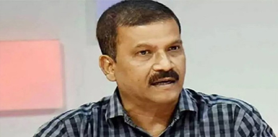 ফ্যাসিবাদের শেকড় অনেক দূর ছড়িয়েছে : আইন উপদেষ্টা