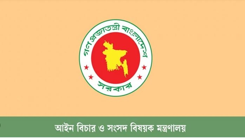 ৫০ বিচারকের ভারতে প্রশিক্ষণের অনুমতি বাতিল