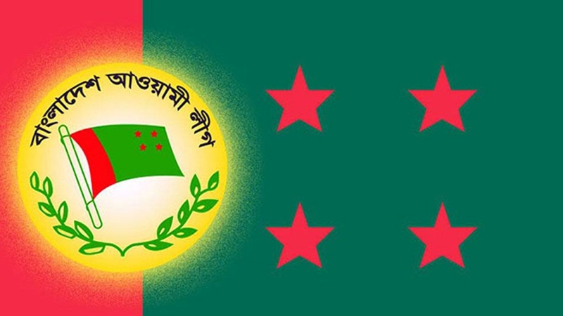 নতুন কৌশলে মাঠে নামছে আ.লীগ