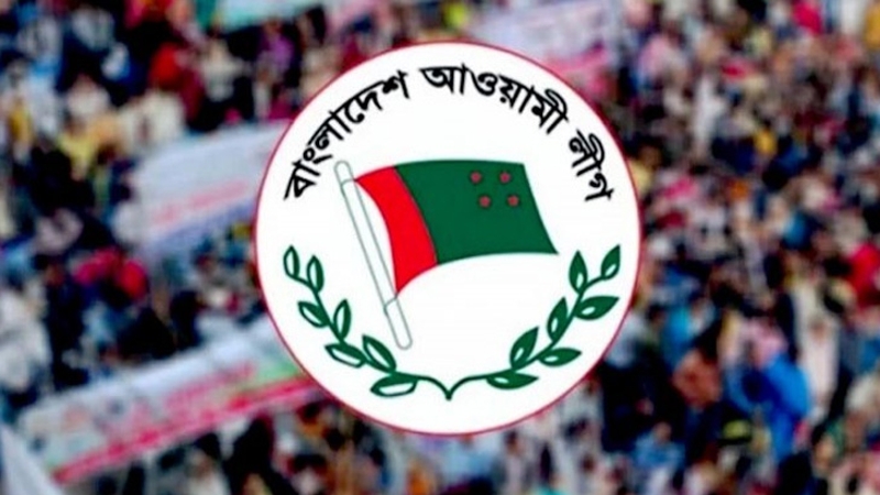আ. লীগ পুরোনো চেহারায় ফিরতে, তৈরি হচ্ছে মাস্টারপ্ল্যন