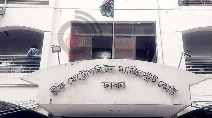যুবদল নেতা হত্যা: যুক্তরাজ্য আওয়ামী লীগের সদস্য আশরাফুল কারাগারে