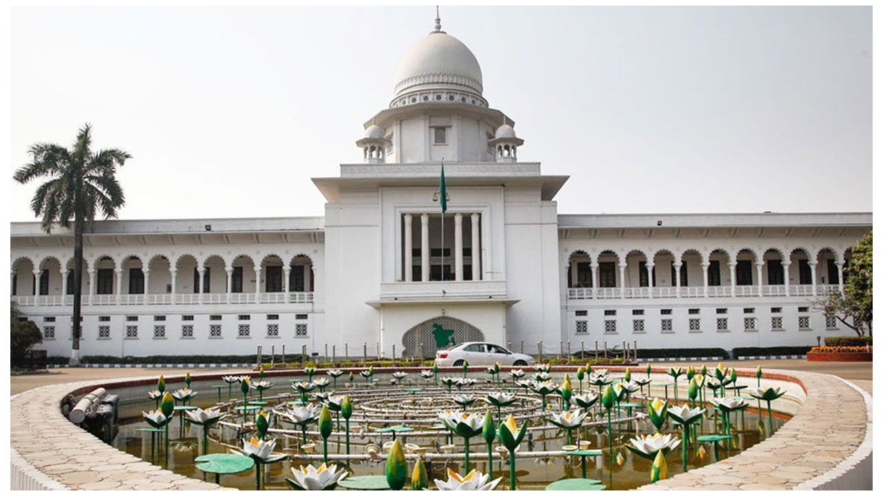 এক রায়ে পাল্টে যাওয়া ইতিহাস