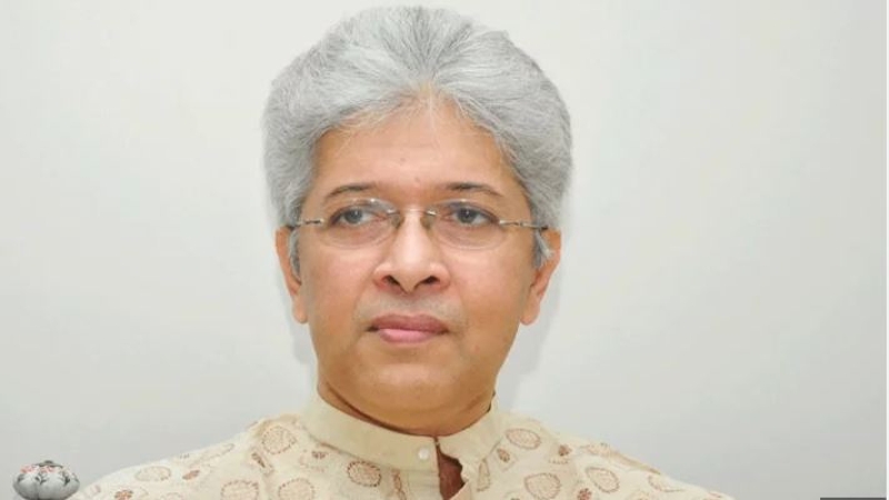 সংস্কার পরিকল্পনা এগিয়ে নিয়ে আমরা বিদায় নেব: উপদেষ্টা আদিলুর