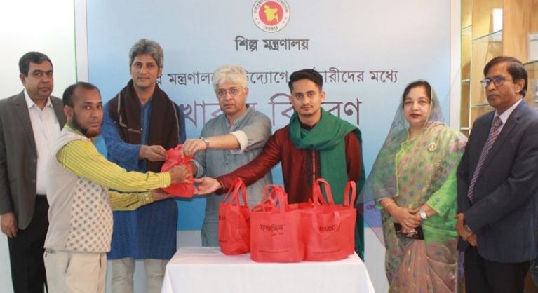 চব্বিশে ছাত্ররা রক্ত দিয়ে স্বাধীনতাকে পূর্ণতা দিয়েছে: আদিলুর