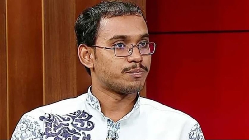 ‘অতি উদার হইতে যাইয়েন না'