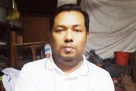 মহাসড়ক অবরোধে শ্রমিকদের উসকানি দাতা টিএনজেড গ্রুপের পরিচালক গ্রেফতার