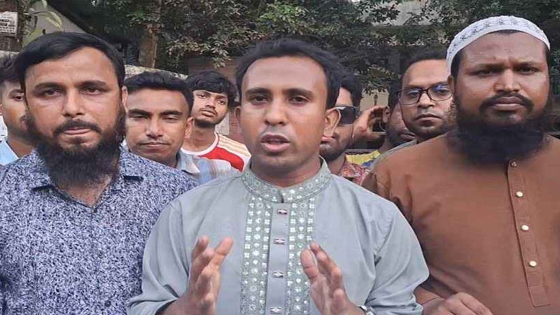 সমন্বয়কদের বিতর্কিত ভূমিকা তাদের অর্জনকে ম্লান করেছে