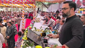 অনুপ্রবেশকারী ঢুকানোর জিরো পারসেন্টও সুযোগ নেই বিএনপিতে : আমিনুল হক