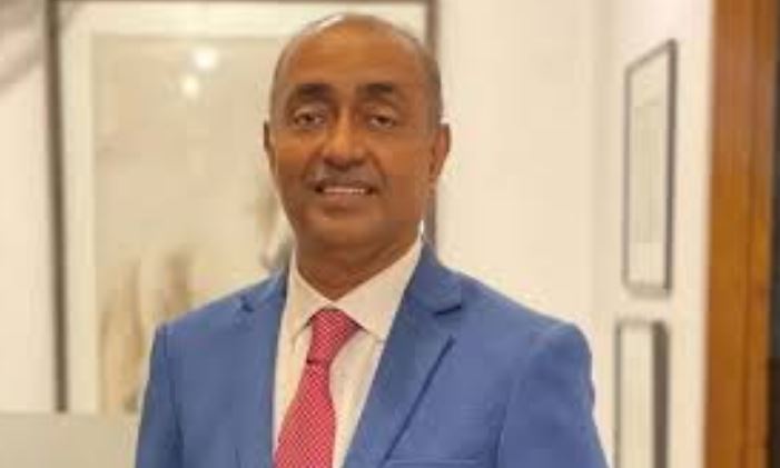 ‘অন্তর্বর্তী সরকার ও তত্ত্বাবধায়ক সরকার ‘সাংঘর্ষিক’ নয়’