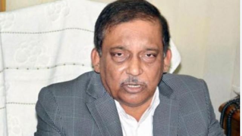 ‘ভারত কূটনৈতিকভাবে আ.লীগকে সাহায্য করতে পারে’