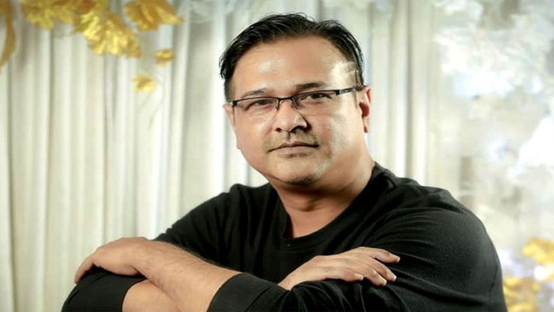 গাজায় নিহতদের নিয়ে ফেসবুক স্ট্যাটাস আসিফের