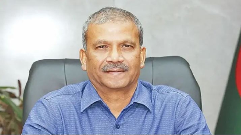 আ.লীগকে রুখতে ঐক্য থাকতে হবে- আসিফ নজরুল