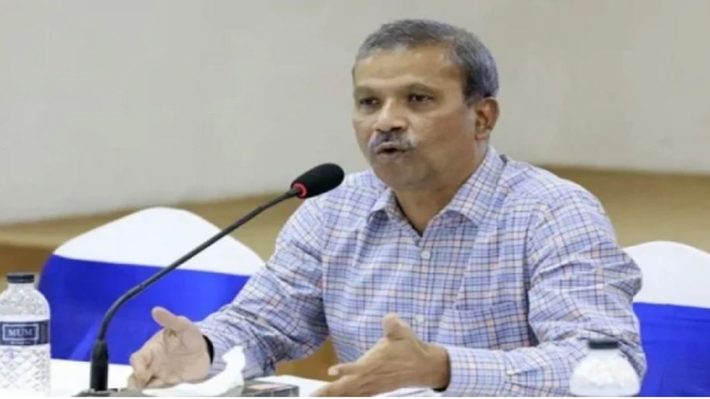 সাগর-রুনি হত্যাকাণ্ডের বিচারের অগ্রগতি হবে: আইন উপদেষ্টা