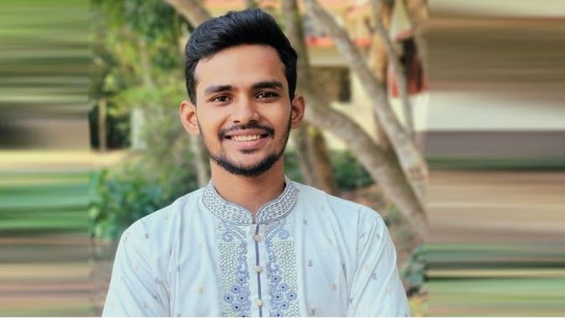 আ.লীগকে নিষিদ্ধের চূড়ান্ত সিদ্ধান্ত আসবে : আসিফ মাহমুদ