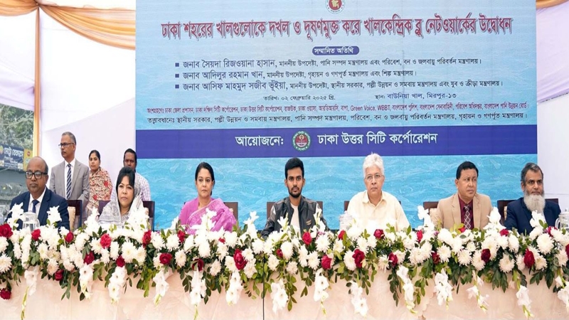 সব সমস্যা দ্রুত সমাধান সম্ভব নয়: উপদেষ্টা আসিফ