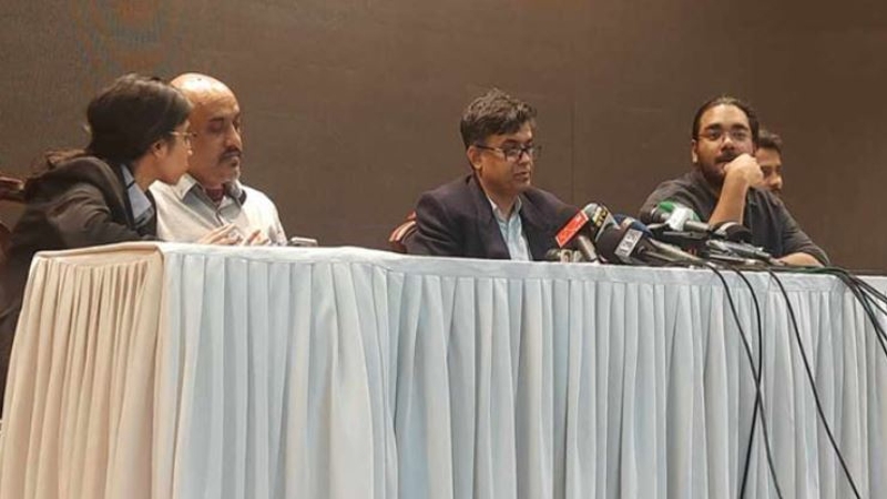 সারাদেশে ৮ শতাধিক আয়নাঘর