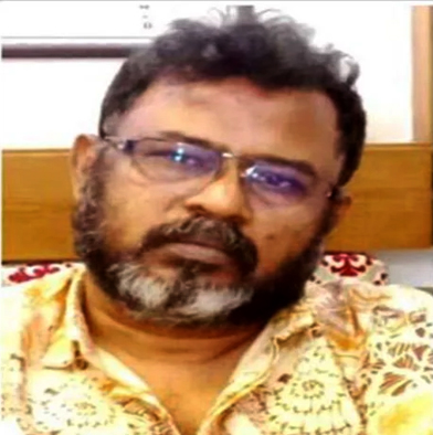 নারায়ণগঞ্জে আ. লীগ নেতা গ্রেফতার