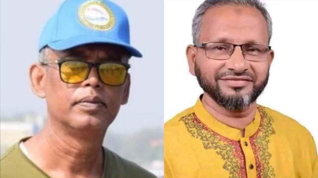 কুমিল্লা-৬ (সদর) আসনের সাবেক এমপি বাহারের ভাতিজাসহ গ্রেপ্তার ২