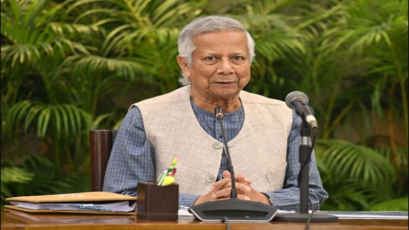 ‘জড়িতদের বিচারের আওতায় আনার নির্দেশ’