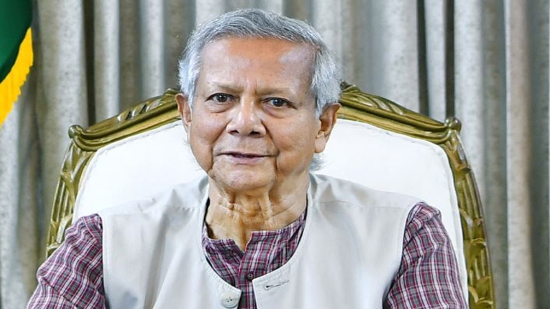 পিলখানার সুবিচার নিশ্চিত করতে দায়বদ্ধ বাংলাদেশ