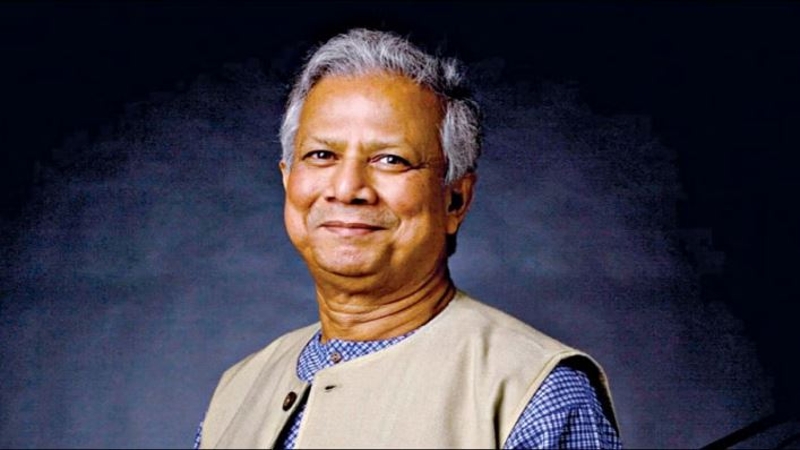 নির্বাচনের সম্ভাব্য সময় জানালেন প্রধান উপদেষ্টা