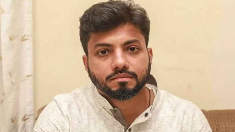 আগে স্থানীয় নির্বাচন না করতে হুঁশিয়ারি ইশরাকের