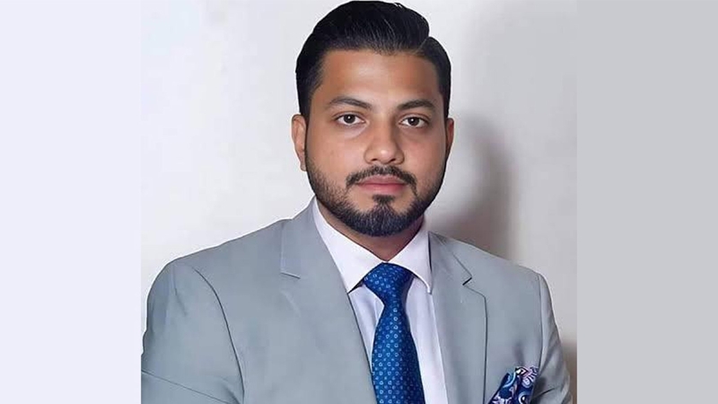 ছাত্র প্রতিনিধিদের অবিলম্বে পদত্যাগ করতে হবে: ইশরাক