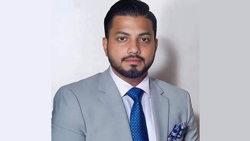 গেজেট প্রকাশ ইস্যুতে আইন মন্ত্রণালয়কে ইসি’র চিঠি