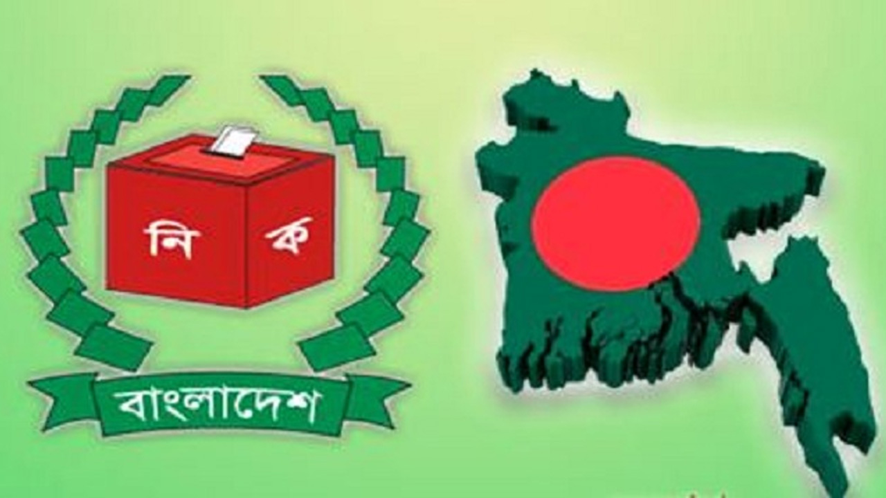 সব ভোটারের তথ্য যাচাই করবে ইসি