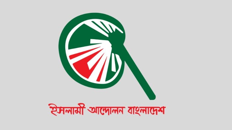 “মব” প্রতিরোধ গুরুত্বপূর্ণ কিন্তু..