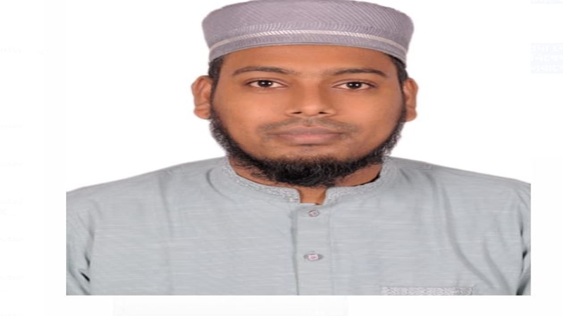ঈদের দিনে করণীয় ও বর্জনীয়
