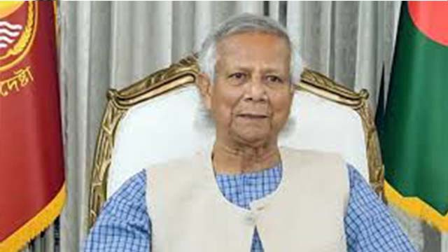 প্রধান উপদেষ্টা সহ ৬২ জনের বিরুেদ্ধে আর্ন্তজাতিক আদালতে  অভিযোগ দায়ের