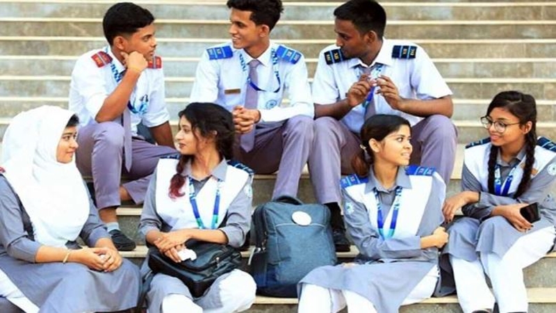 ১৫ জুন থেকে একাদশে ভর্তি শুরু