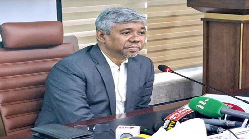 আসন্ন বাজেটে সিগারেটে কর বাড়বে না