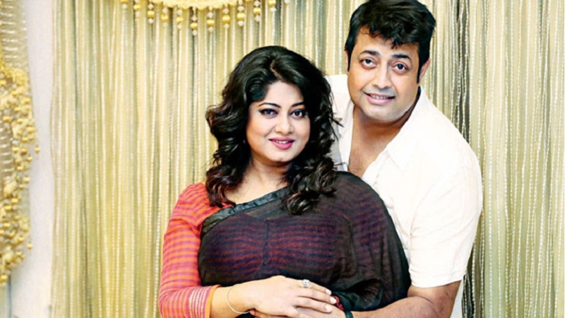 ৩০ বছর কাটল টেরই পেলাম না: ওমর সানী