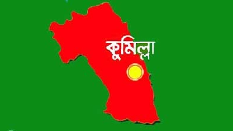 শেখ হাসিনার পক্ষে শিক্ষার্থীদের স্লোগান