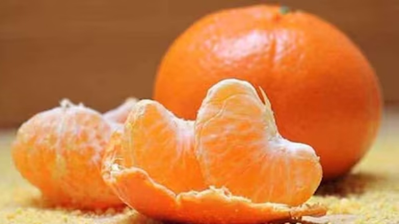 ডায়াবেটিস রোগীরা কি কমলা খেতে পারবেন?