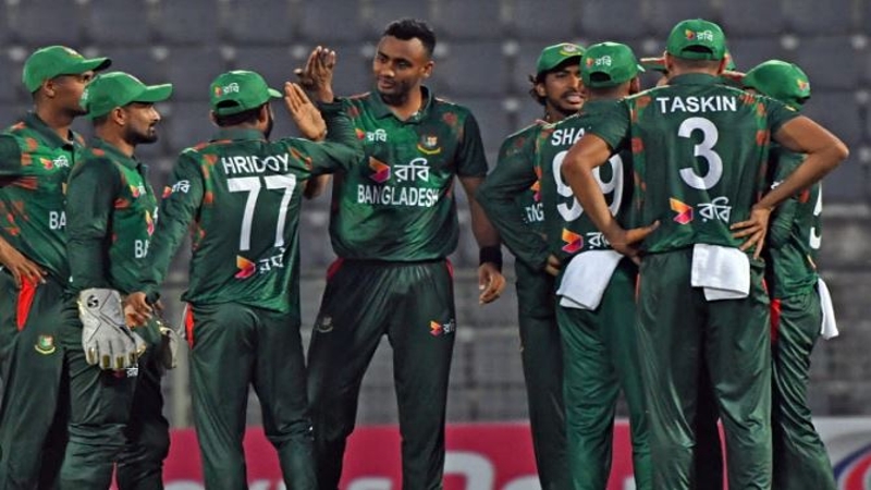 সবার ওপরে ভারত, নিচে বাংলাদেশ