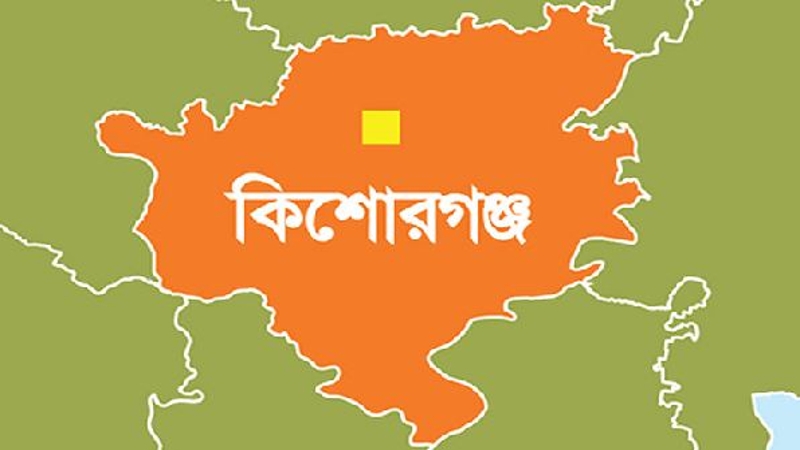 শিক্ষক নিয়োগে দুর্নীতি ও অনিয়মের অভিযোগ