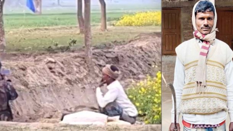 ‘দেশরক্ষায় প্রাণ দিতেও দ্বিধা করতাম না’