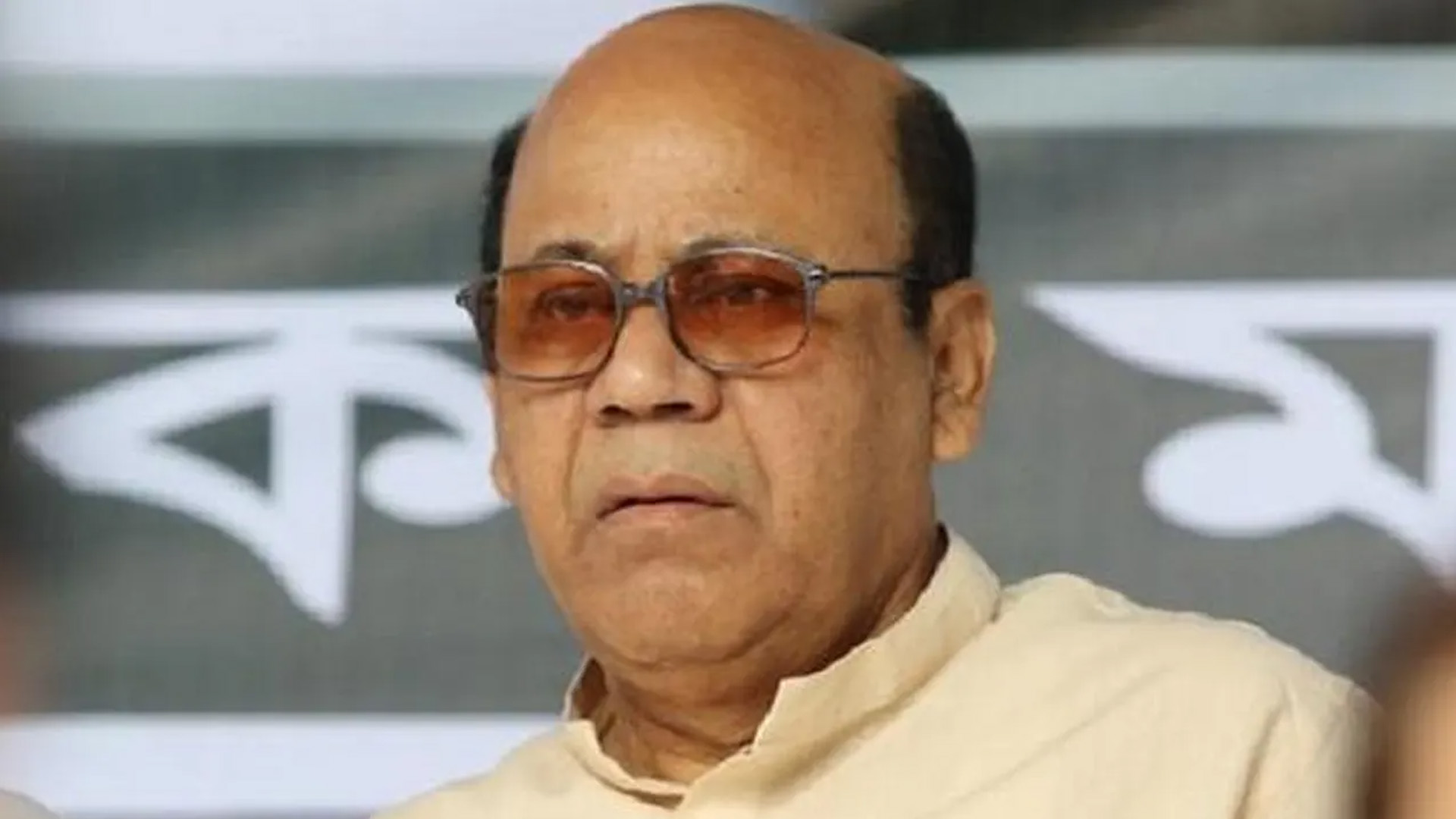 ৪ দিনের রিমান্ডে সাবেক খাদ্যমন্ত্রী কামরুল